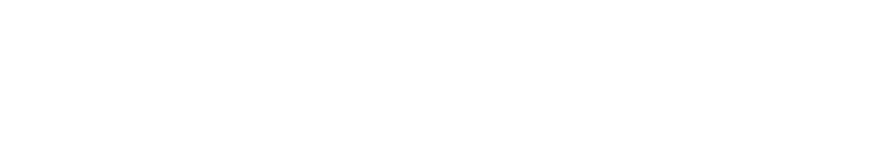 1280px-Damen_logo.svg_