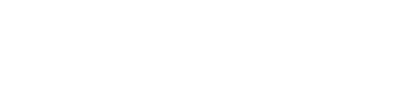 ASML_Holding_N.V._logo.svg