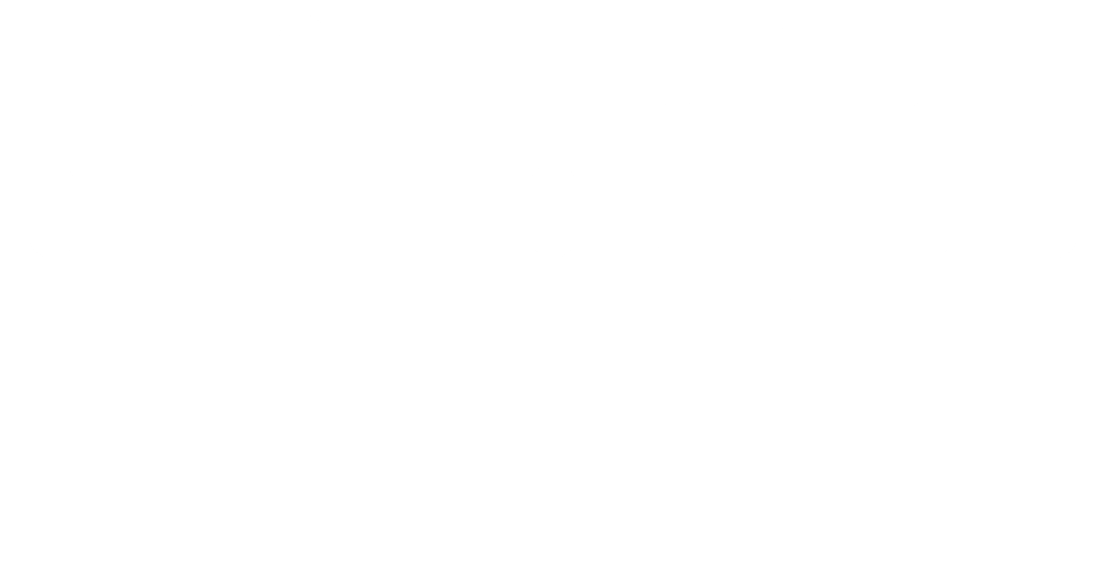 Cisco_logo-1000px