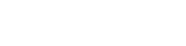 Enphase_Logo_Standard_orange_gray_RGB