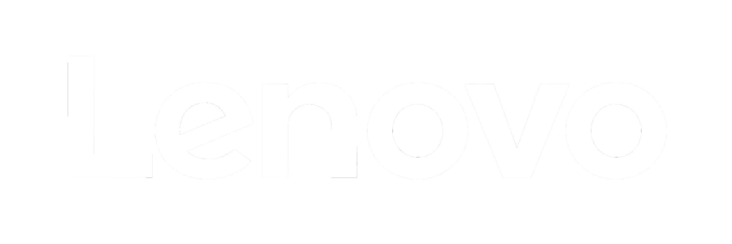 Lenovo_Global_Corporate_Logo