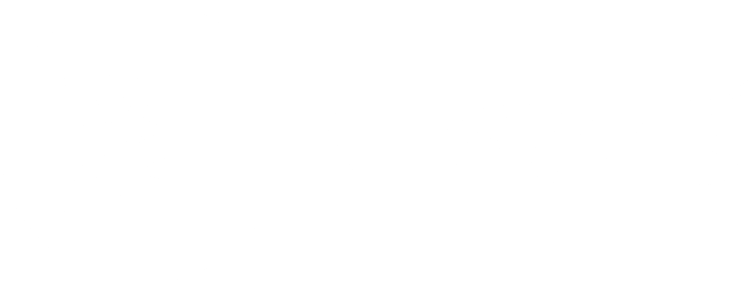 Logo_Neways-scaled