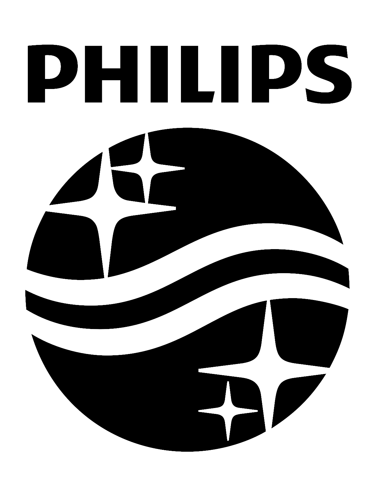 Philips_shield_(2013).svg