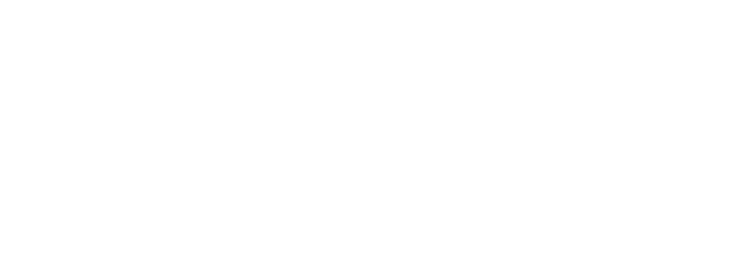 The_Ocean_Cleanup_logo.svg