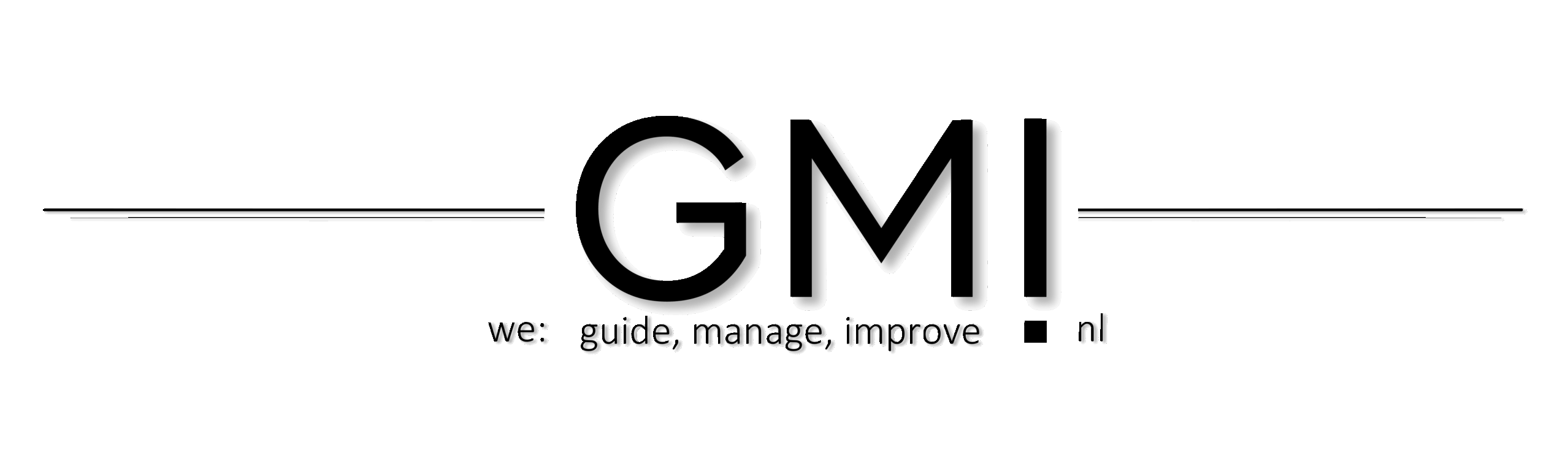 GMI-logo