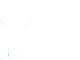 uzimet